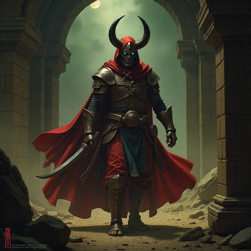 John Hunter and the Tomb of the Scarab Queen Labyrinth 
